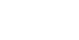 Qual a posição do botafogo - Bzbet