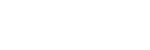 Ijogo game - Chillbet