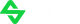 Nn55bet - Bbiwin
