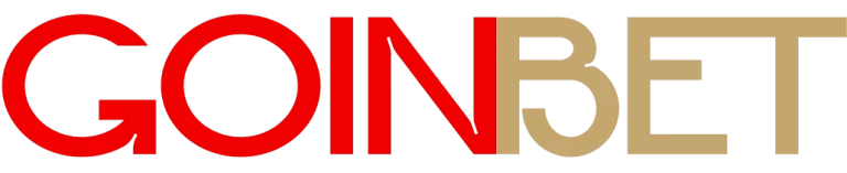 Netano - Bet959