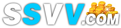 Jogo que mais paga na betano - Iiwin