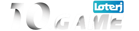 Megapari promo code - 6171bet