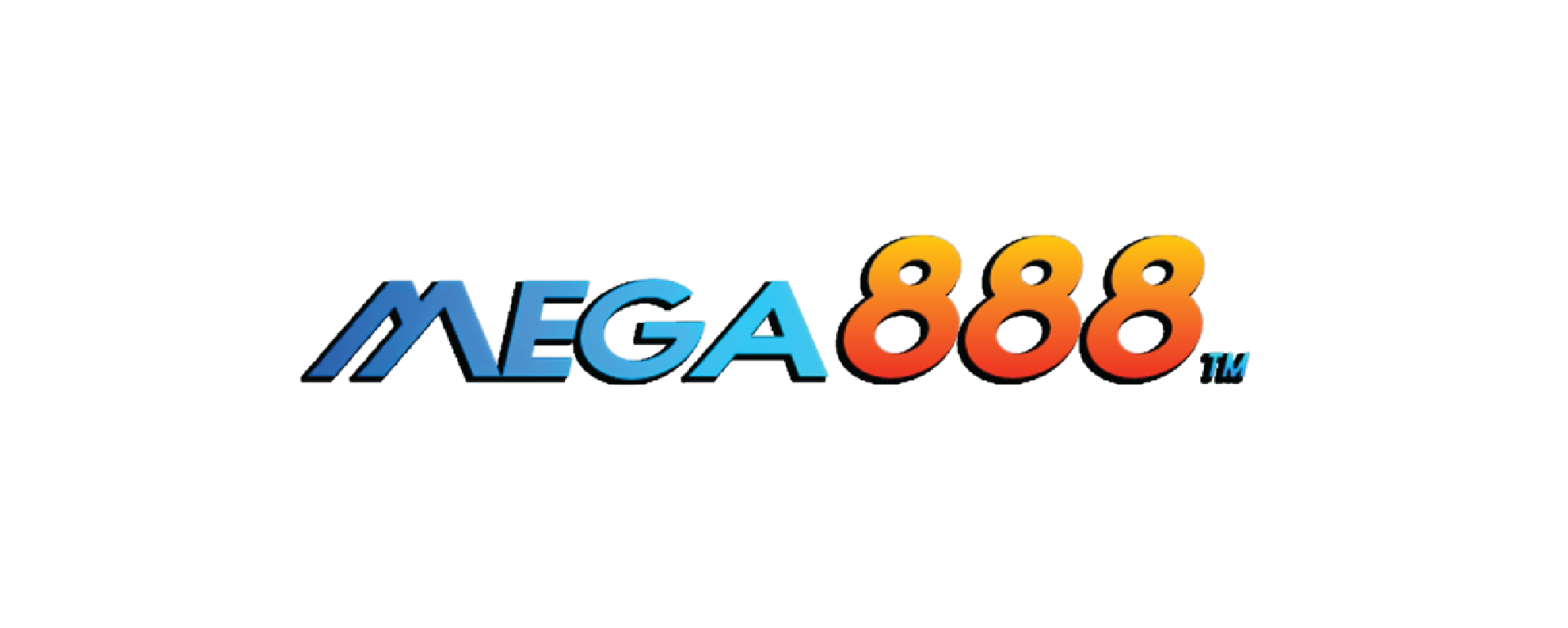 Bebida777 com - 333bet2