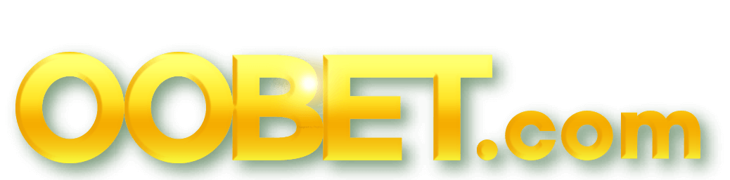 Generic error betano - Jackbet