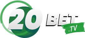 Serie b 2025 - Amorpg
