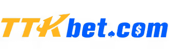 Blbet - Betse