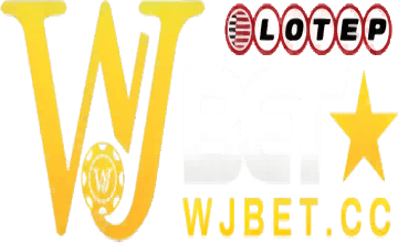 Bet850 - Brisabet