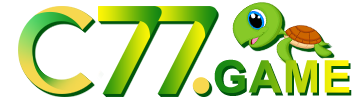 166bet pro - 8gbet