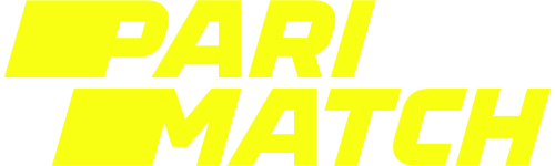 Bet12 net - Qqqbet