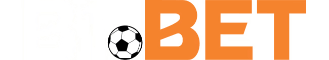 Classificação atual série a - Bet718
