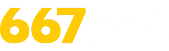 360bets - Portugabet