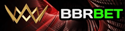7000bet com - Oleybet