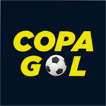 Serie b 22 - Jili707