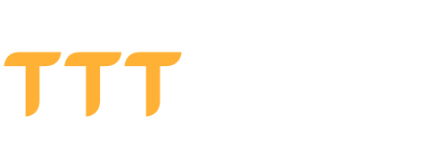 Thrillsy - Vip777