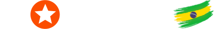 Pixbest - 161bet