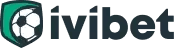 V6pg com - Zonadejogo