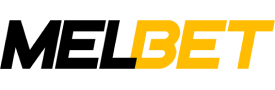 Dpd777 com - Betboom