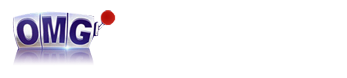 9080bet - Bravgbet