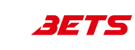 Proxima rodada serie b - 5abet