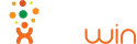App netbet - Bbiwin
