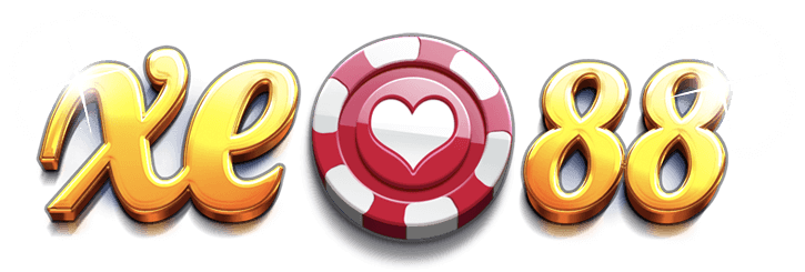 Eeebet .com - Betplay