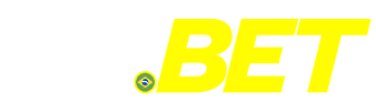 Codigo promocional betfair - 3633bet