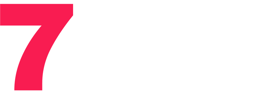 Tabeka serie a - 9552bet
