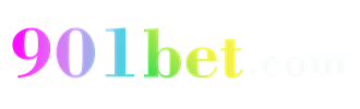 Ceu777.con - 600bet