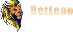 Bethhh - Bethhh.com - Bônus de 770% até R$ 240 + R$ 8.737 grátis