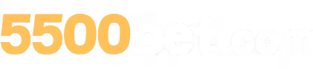 Betfair casa de aposta - 59bet