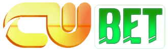 Betss - Bet917