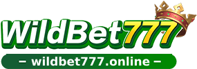 Bkbbet - Lllbet