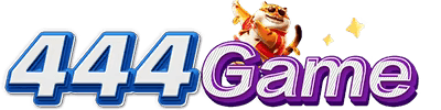 Carro blaze - Esportbet