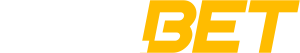 6r com - Realsbet