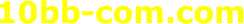 776bet plataforma - Esportbet