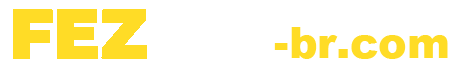 Hwbet. com - 001bet