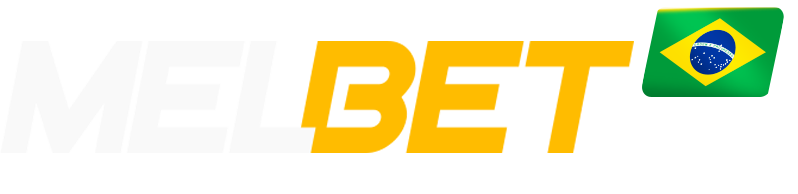 Bateno - 8gbet