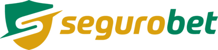 Beta365 - 7ypg
