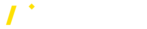 A classificação do flamengo - A18bet