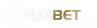 Novibwt - Jogo777