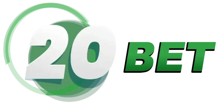 7xxbet com - Bet555