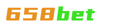 Tabela dos - Anabet