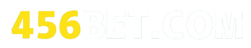 2288bet telegram - Ele777