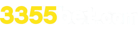 Goldebet com - Betmais