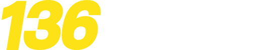 365 bet entrar - Betpix