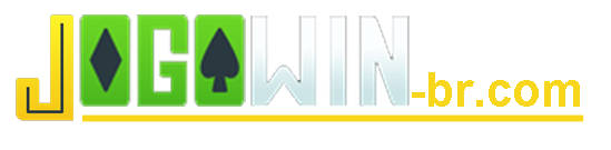 9fbbet - Bet12