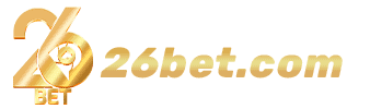 312bet - 001bet