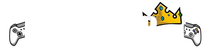 Classificação campeonato - Onebet