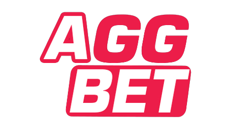 898 bet app - 345bet