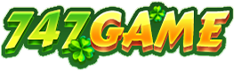 Bonus megapari - Brpatroa